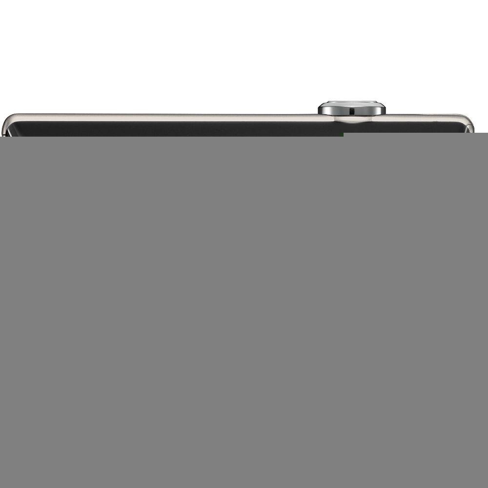 Nikon CoolPix S6000 Digital Camera - Refurbished