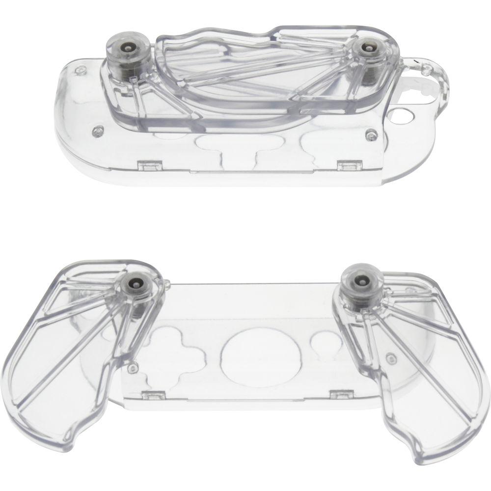 Nyko Swivel Grips for Nintendo Switch