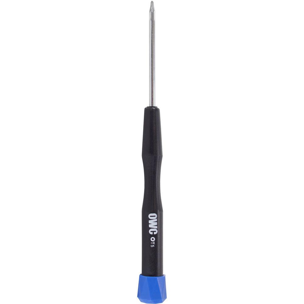 OWC Other World Computing Memory Installation Toolkit for Apple Mac mini 2018