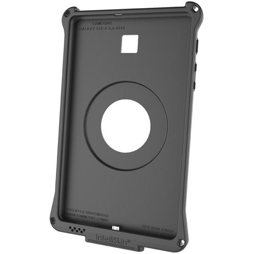 RAM MOUNTS IntelliSkin for Samsung Galaxy Tab A 8.0 SM-T387