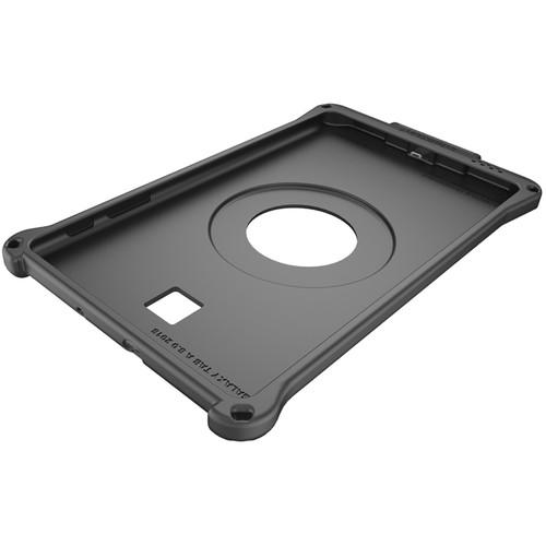 RAM MOUNTS IntelliSkin for Samsung Galaxy Tab A 8.0 SM-T387