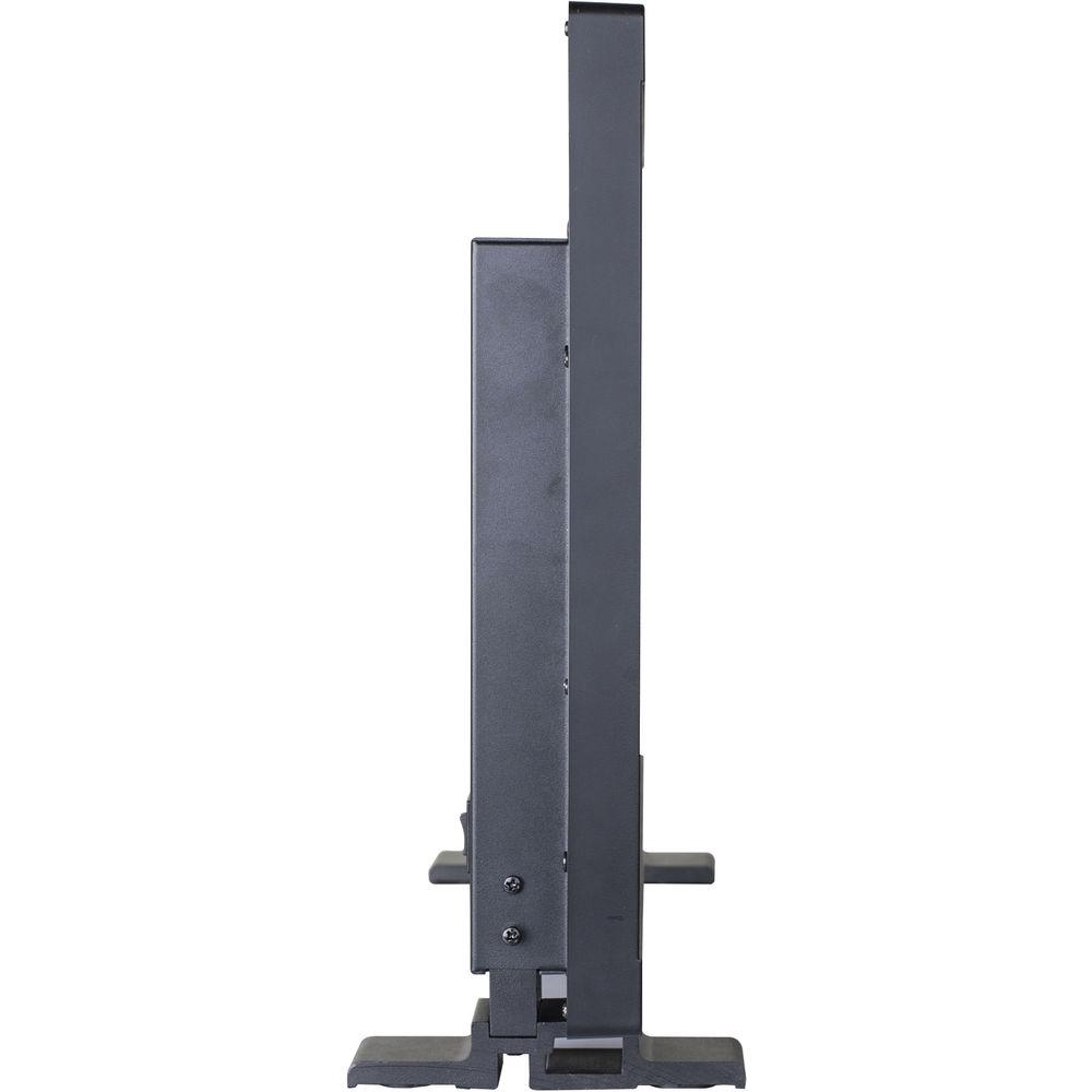 SWIT 21.5" High Bright HDR Production LCD Monitor