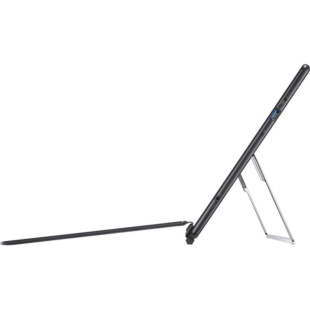 Acer 13.5" Switch 7 Black Edition Multi-Touch 2-in-1 Laptop