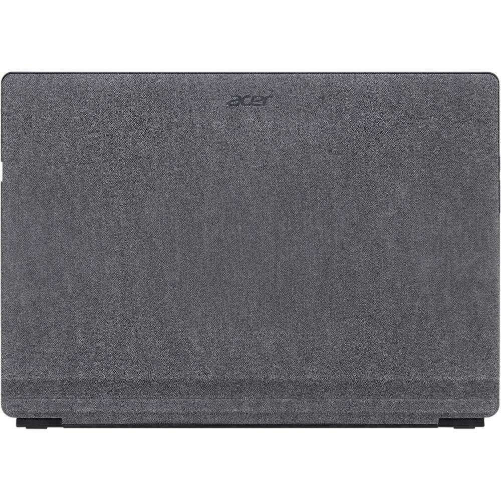 Acer 13.5" Switch 7 Black Edition Multi-Touch 2-in-1 Laptop