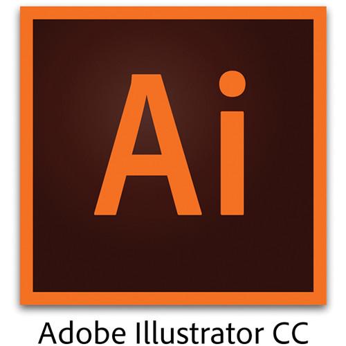 Adobe Creative Cloud