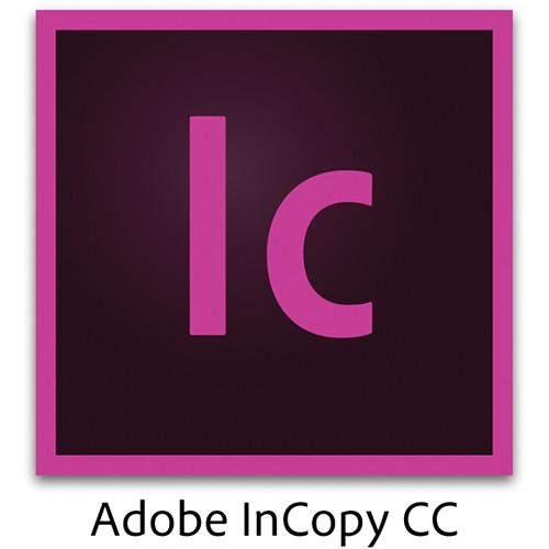 Adobe Creative Cloud