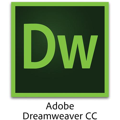 Adobe Creative Cloud