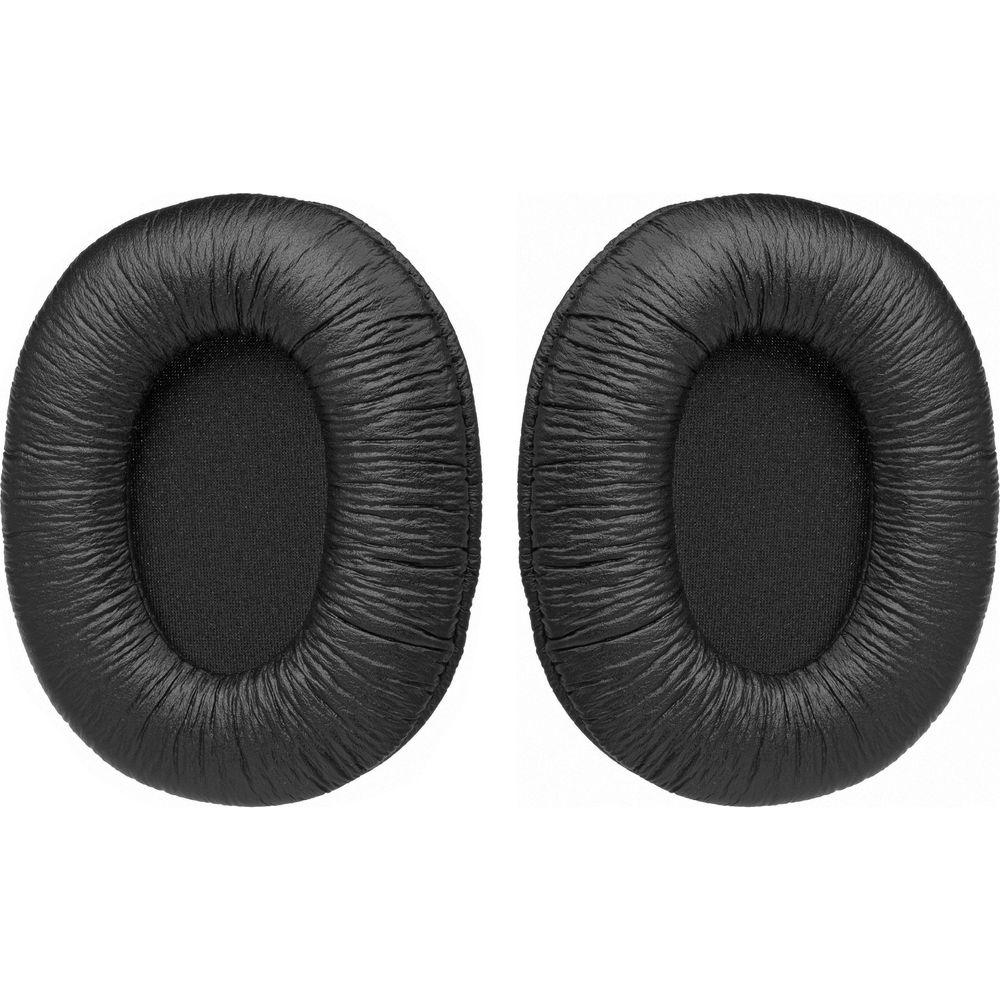 Auray Replacement Earpads for Senal SMH-1000