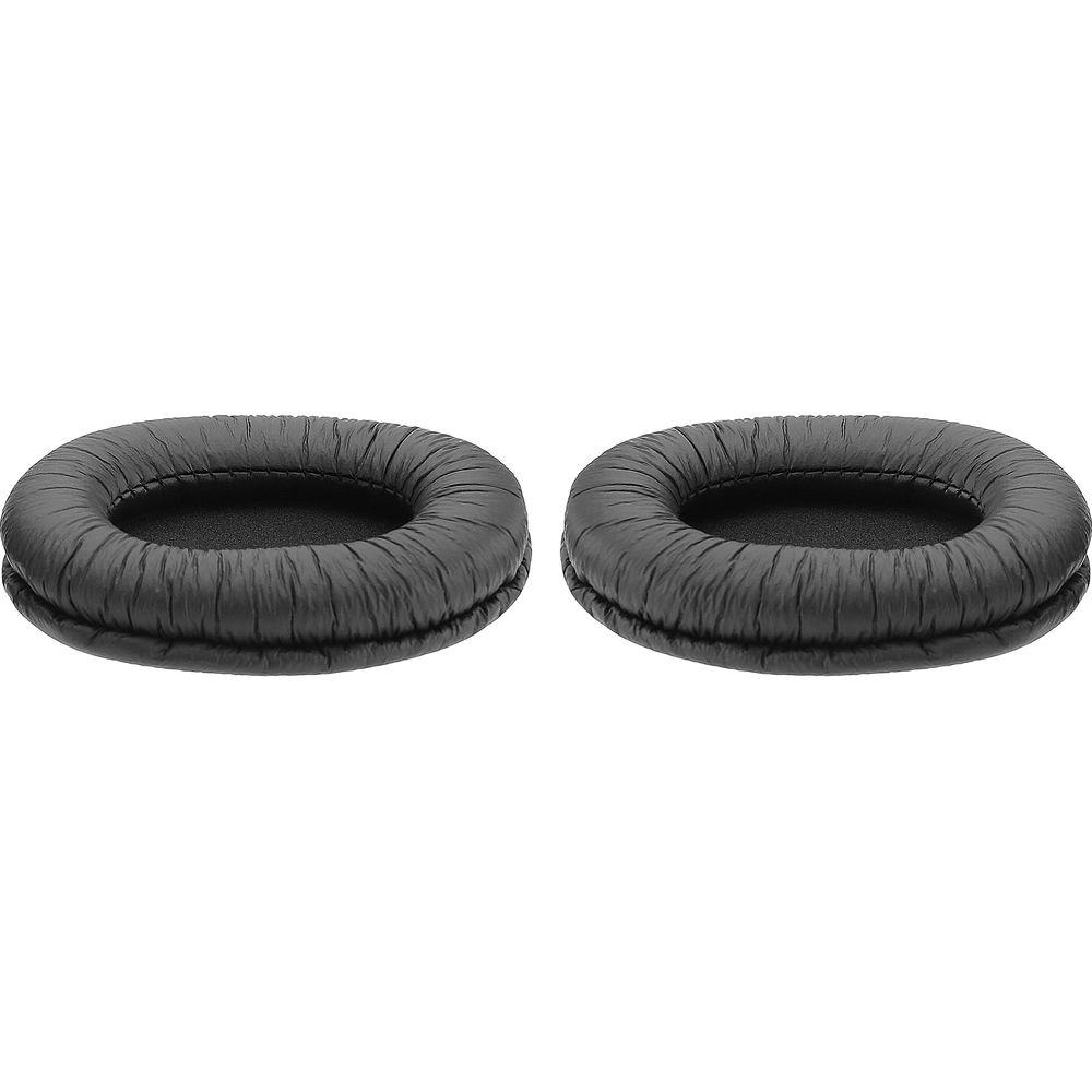 Auray Replacement Earpads for Senal SMH-1000