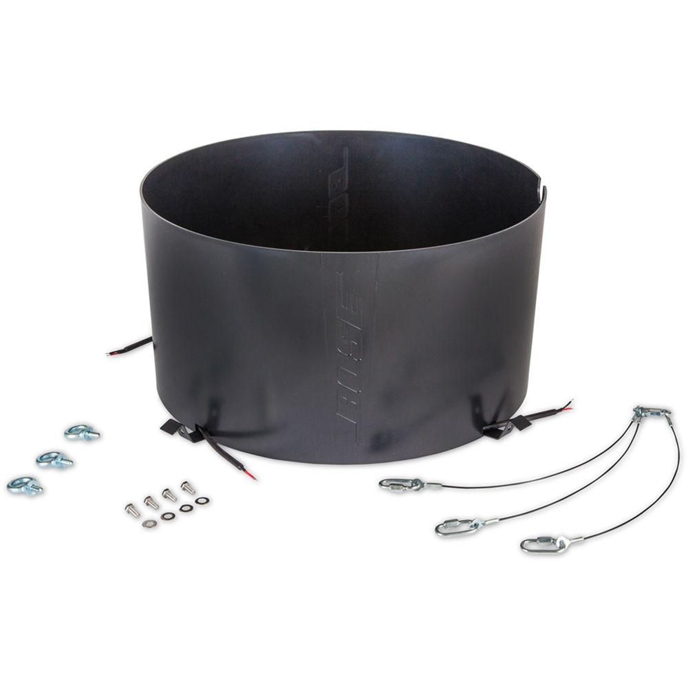 Bose Professional Omni Pendant-Mount Loudspeaker System