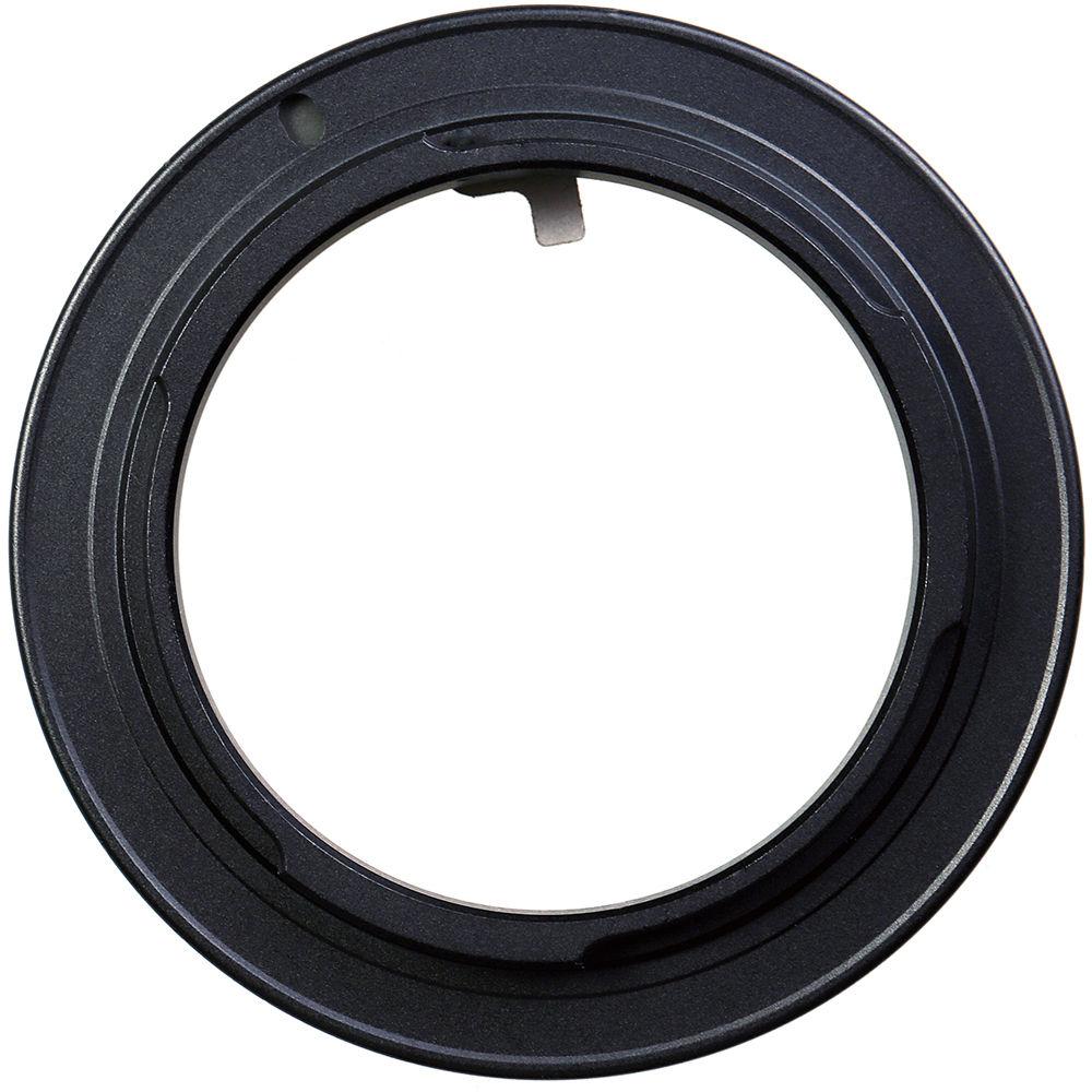 KIPON Lens Mount Adapter for Olympus PEN Lens to FUJIFILM FX-Mount Camera