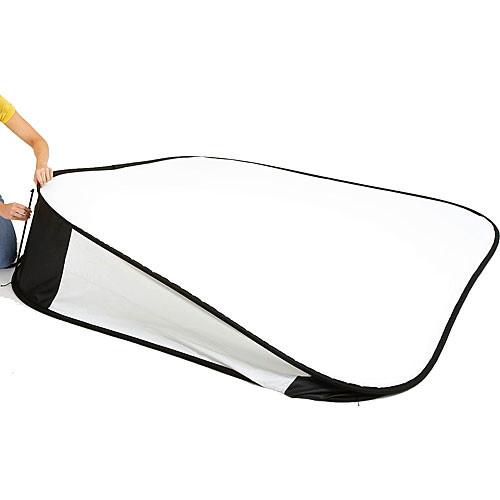 Lastolite HiLite Illuminated White Background