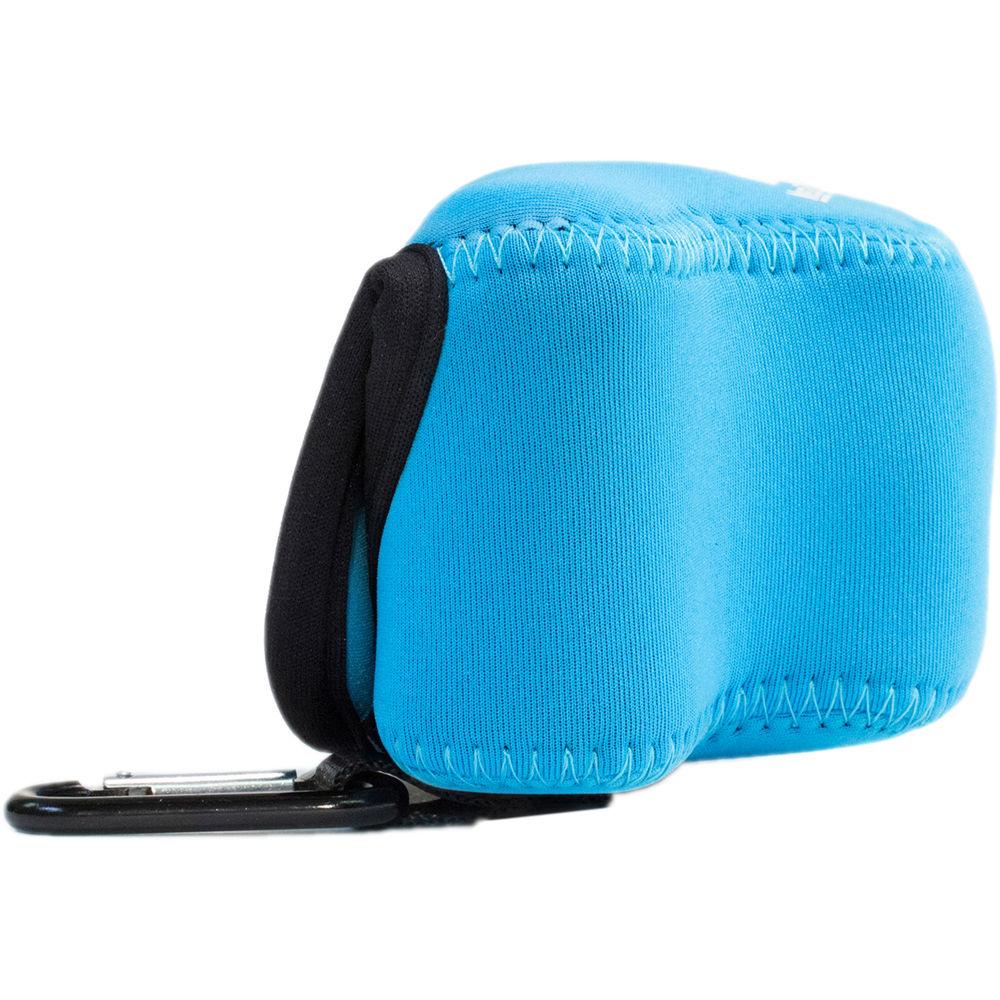 MegaGear Ultra-Light Neoprene Case for Panasonic Lumix DMC-GM1