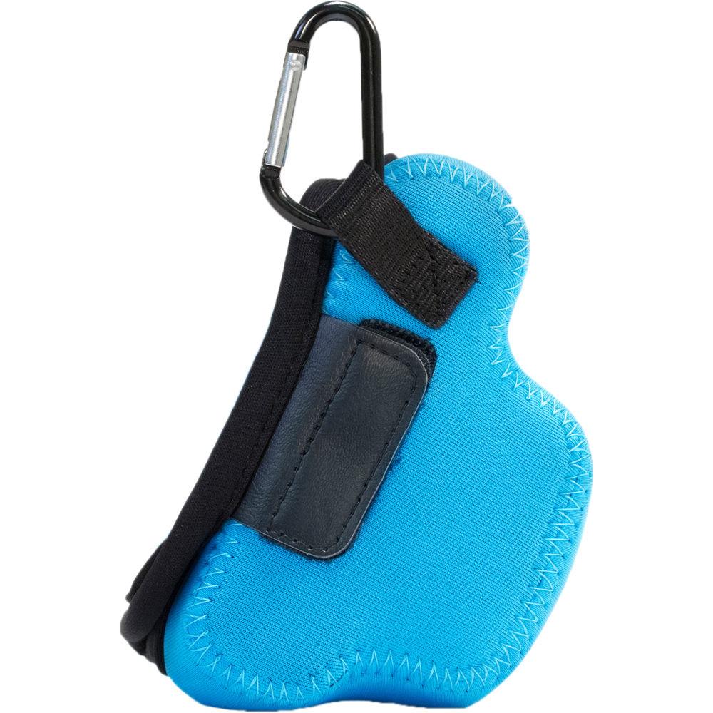 MegaGear Ultra-Light Neoprene Case for Panasonic Lumix DMC-GM1