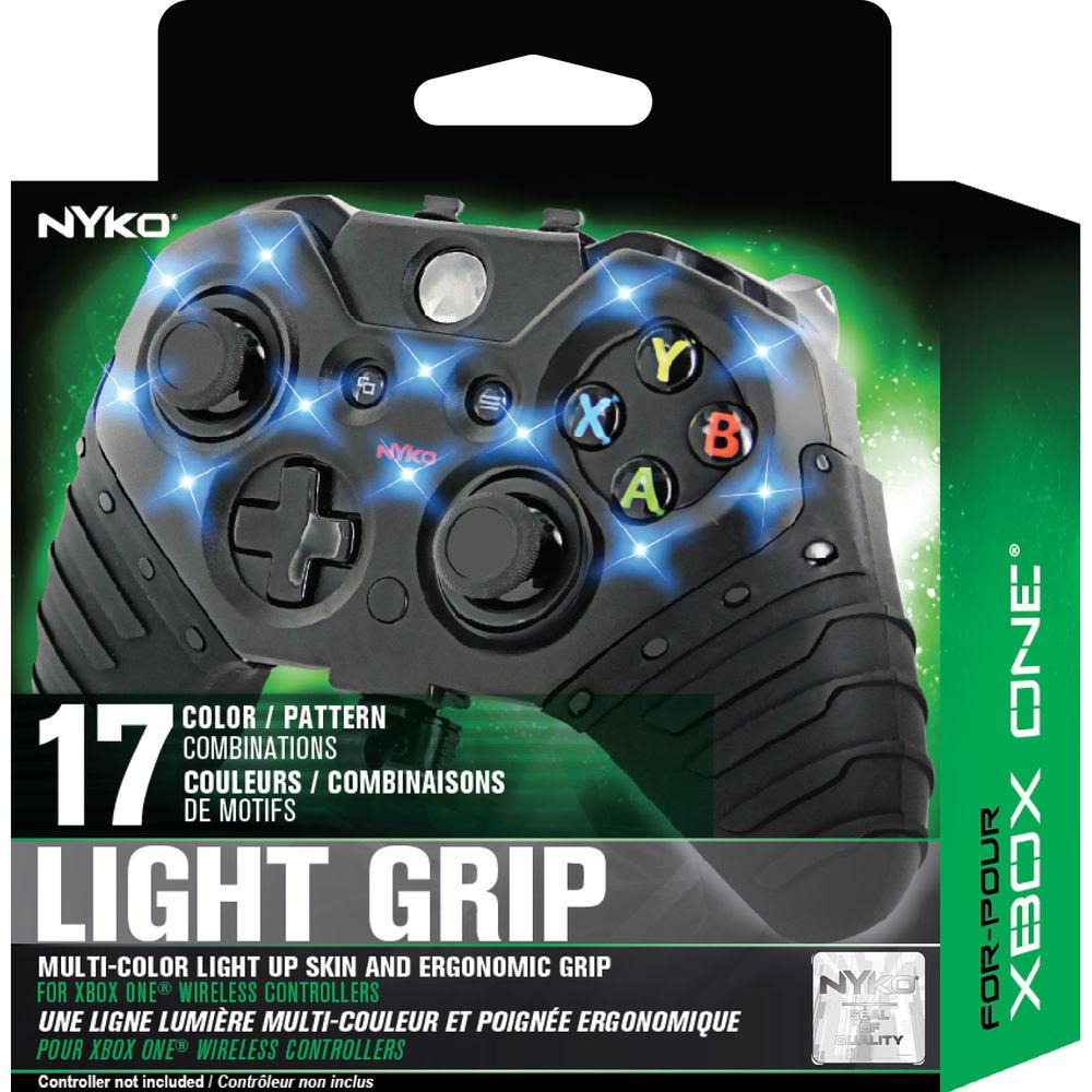 Nyko Light Grip for Xbox One