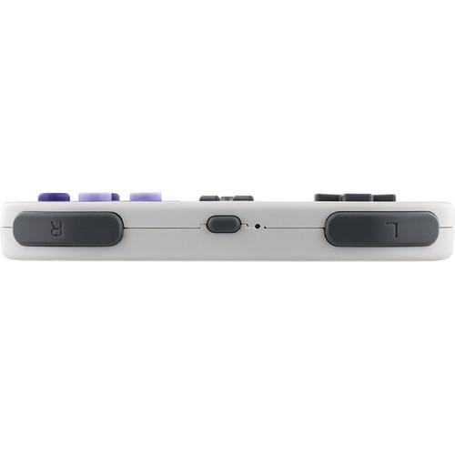 Nyko Super Miniboss Controller for SNES Classic Edition