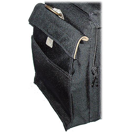 Porta Brace PC-333 DC Director