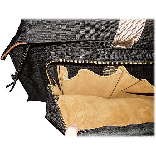 Porta Brace PC-333 DC Director