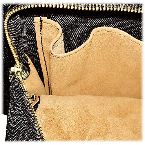 Porta Brace PC-333 DC Director