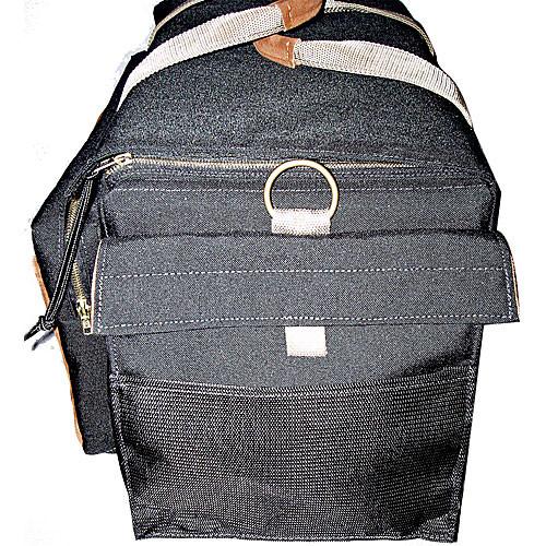 Porta Brace PC-333 DC Director