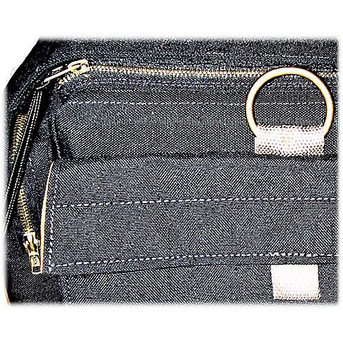 Porta Brace PC-333 DC Director