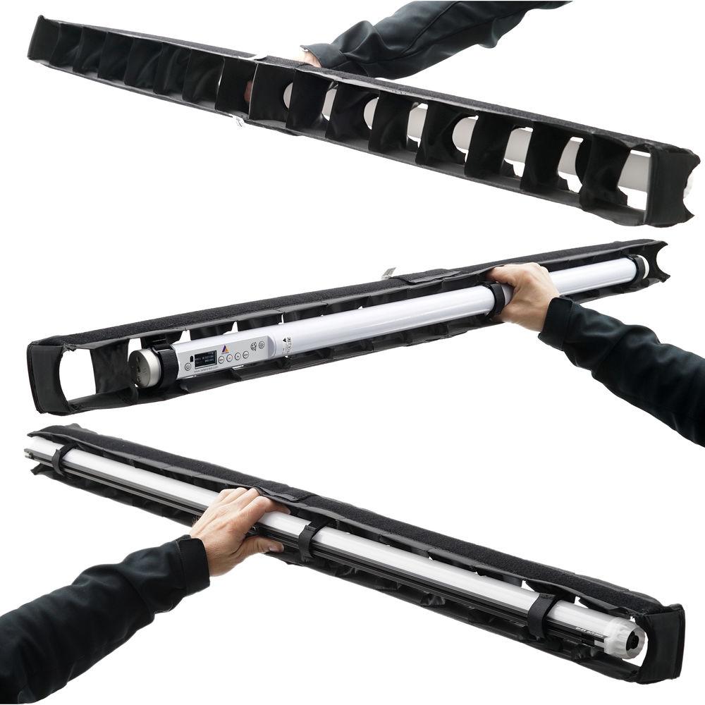 The Rag Place 40° Universal SnapGrid for 4