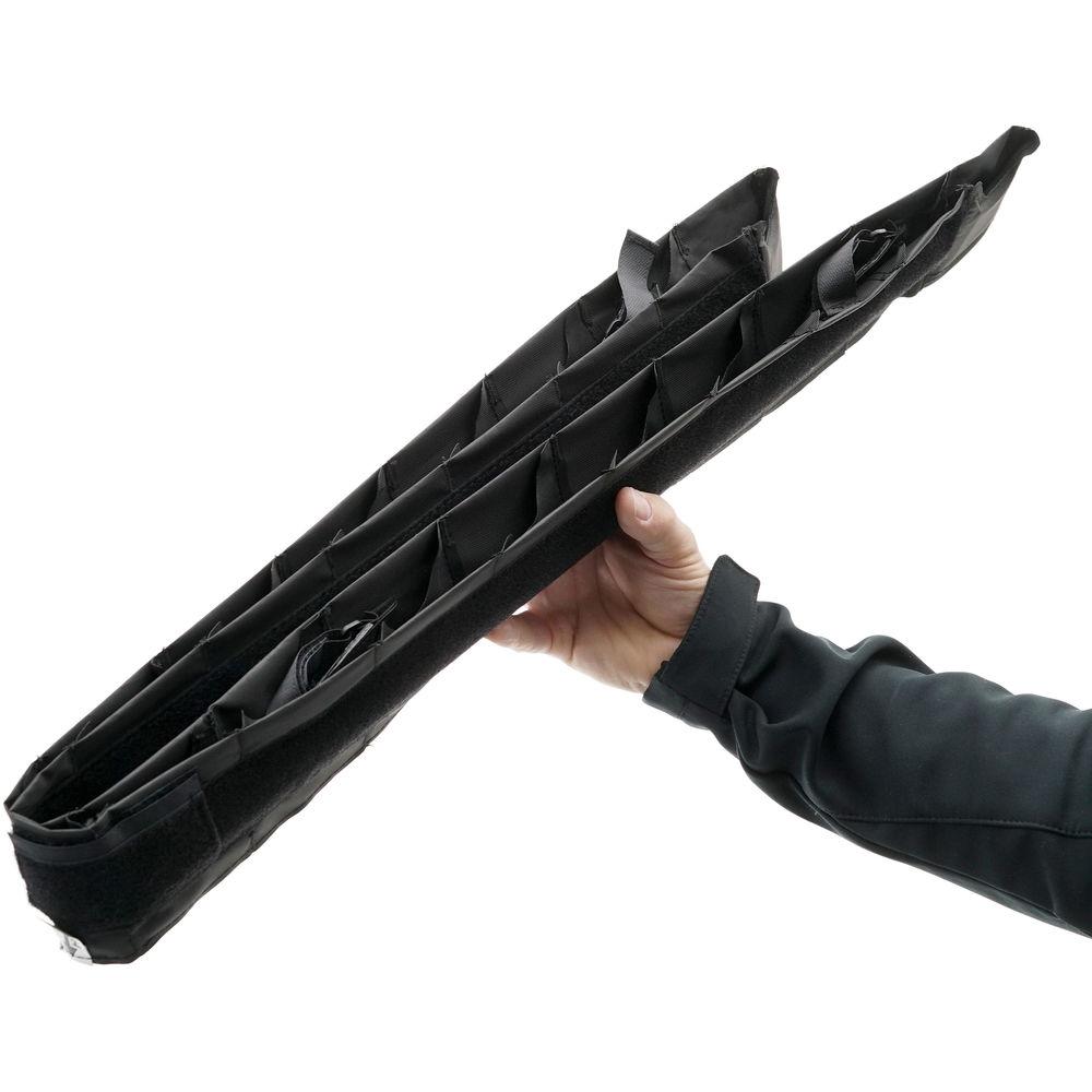 The Rag Place 40° Universal SnapGrid for 4