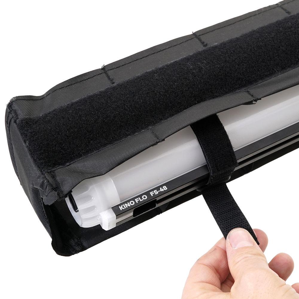 The Rag Place 40° Universal SnapGrid for 4