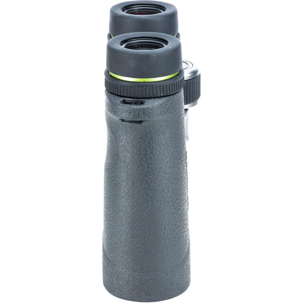 Vanguard 10x42 Endeavor ED Binocular