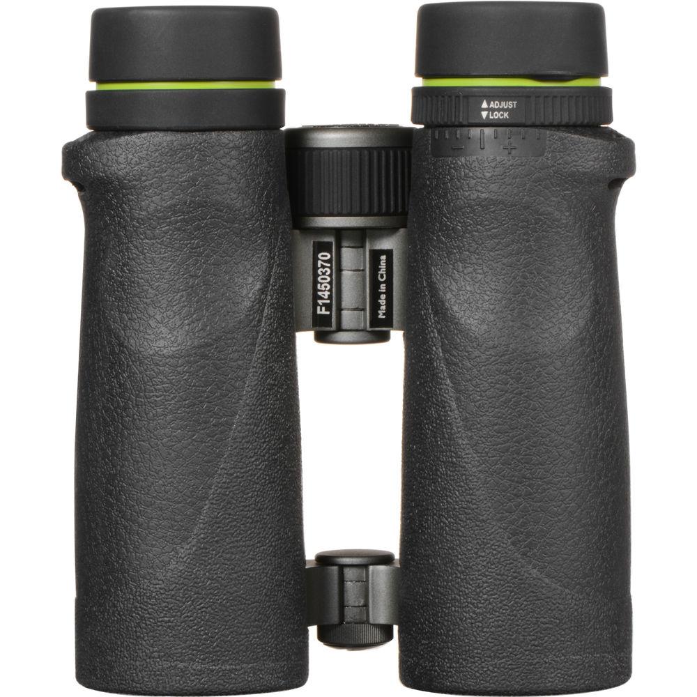 Vanguard 8x42 Endeavor ED Binocular