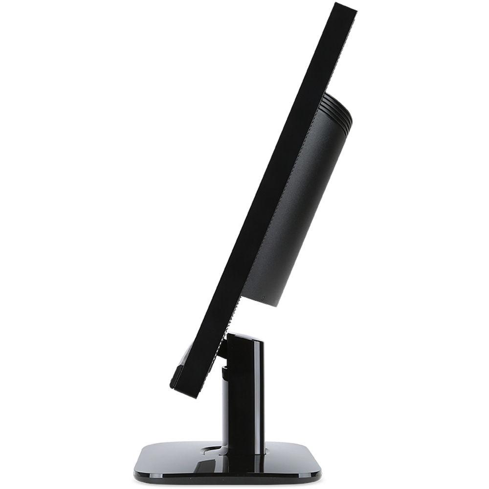 Acer KA270HK BMJDPPX 27" 16:9 4K IPS Monitor