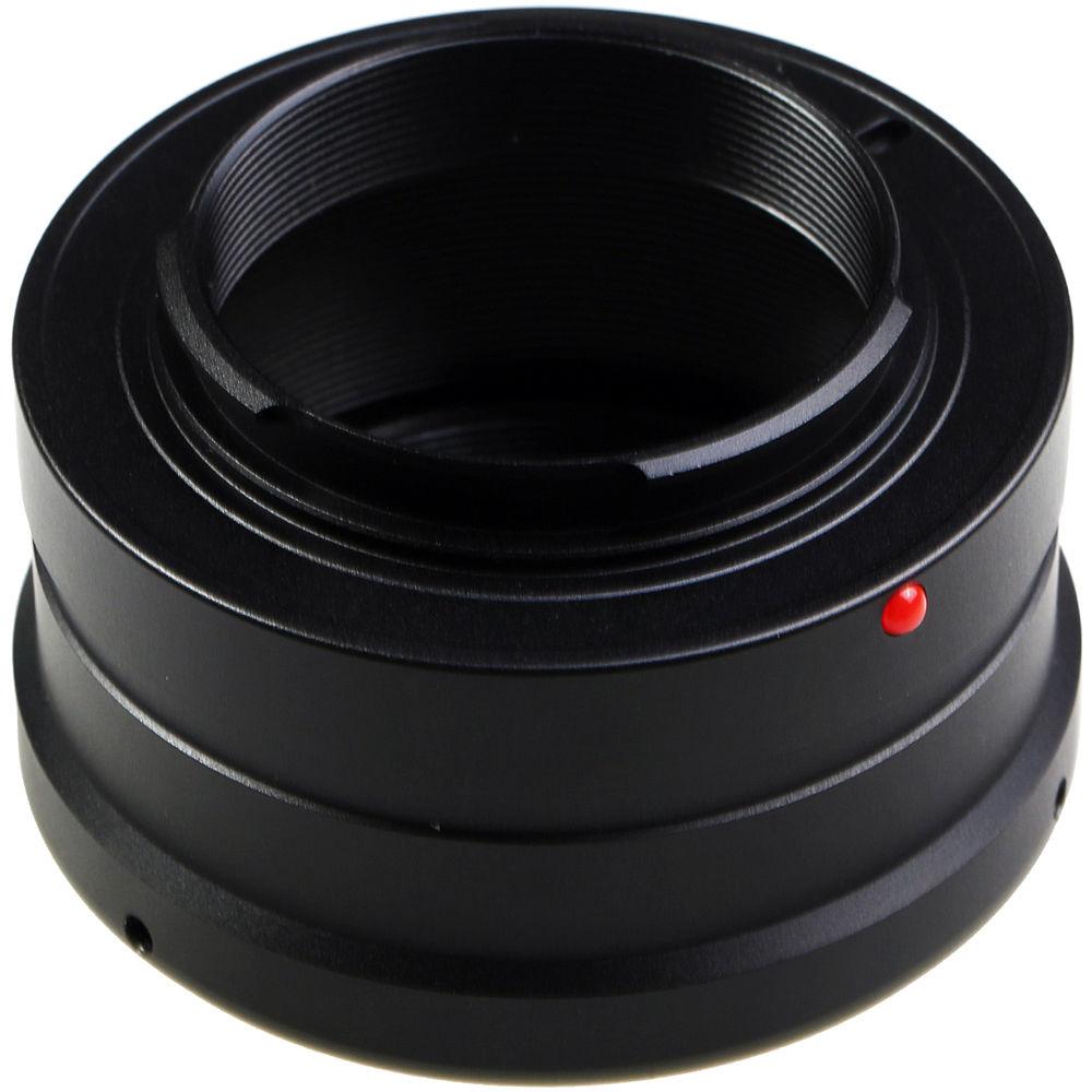 KIPON T-Ring Adapter for Samsung NX