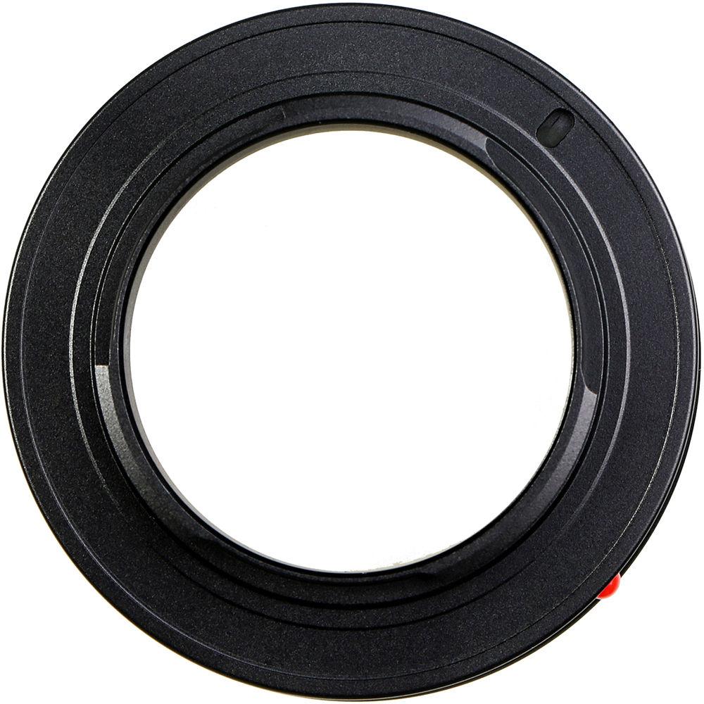 KIPON T-Ring Adapter for Samsung NX