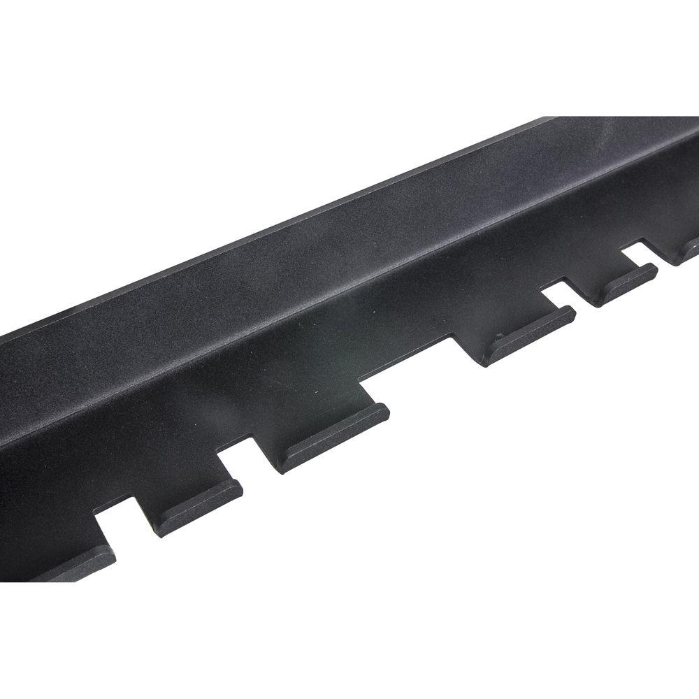 Kupo Stand Hanger For Medium Size Stand