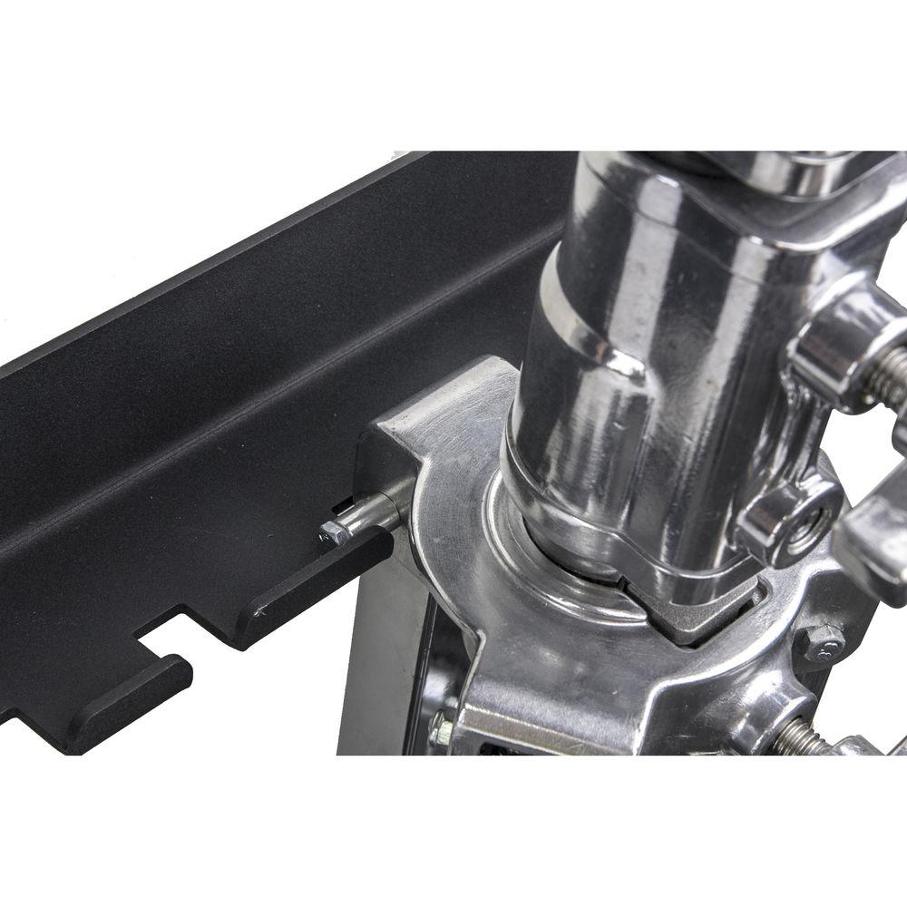 Kupo Stand Hanger For Medium Size Stand