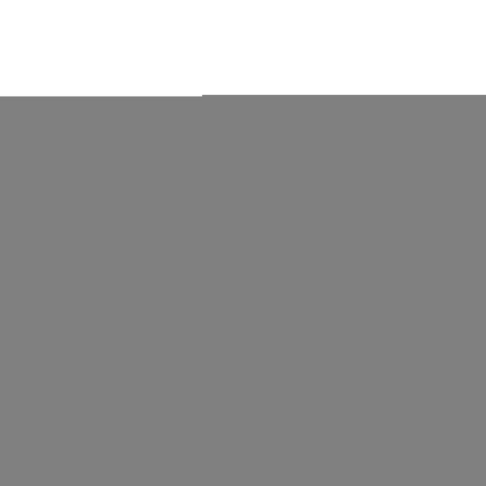 Nikon CoolPix S5100 Compact Digital Camera - Refurbished