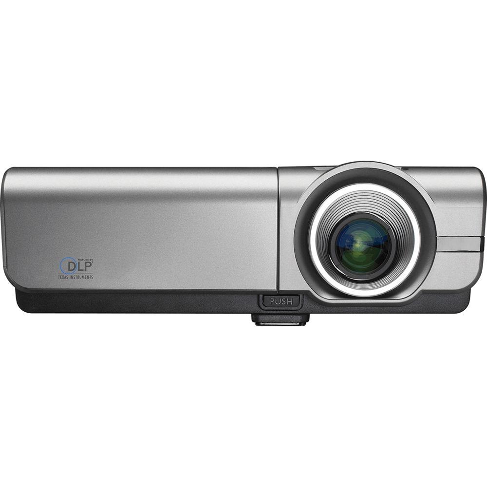 Optoma Technology TX779 XGA DLP Projector - Refurbished