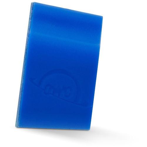 OWC Other World Computing Clingon Usb Type-C Connector Securing Device