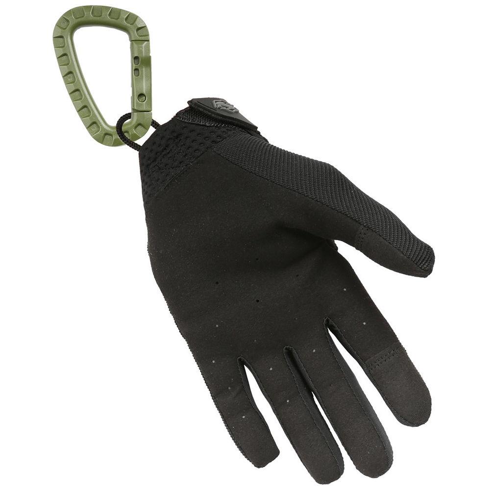 Setwear Stealth Glove V2
