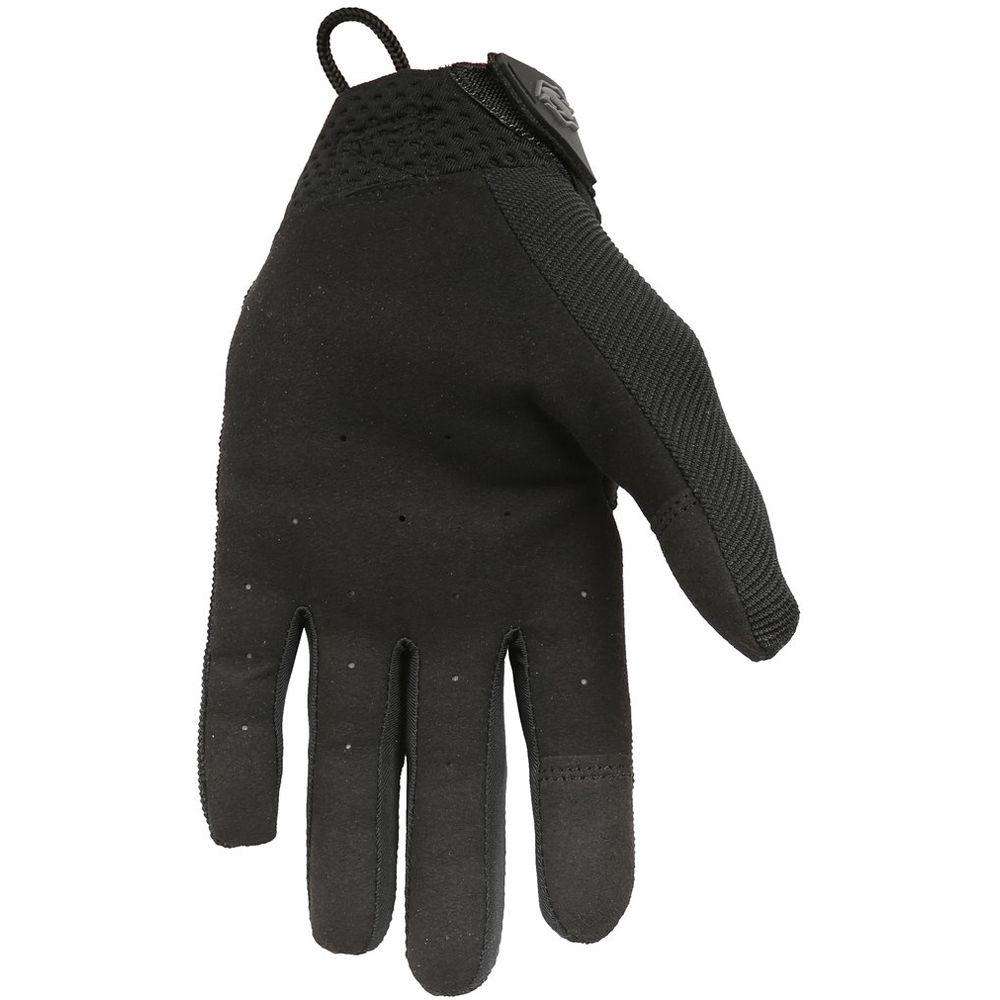 Setwear Stealth Glove V2