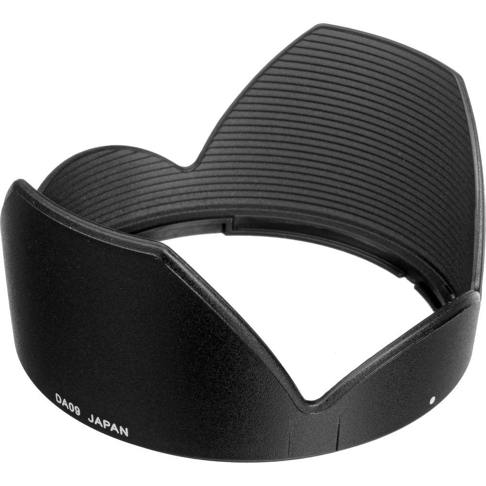 Tamron Zoom Super Wide Angle SP AF 17-50mm f 2.8 XR Di II LD Aspherical [IF] Autofocus Lens for Sony Alpha & Minolta Digital Cameras