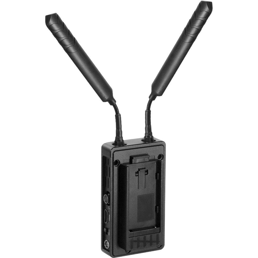 CINEGEARS Ghost-Eye 150M V2 Wireless HDMI 3G-SDI Transmission Kit