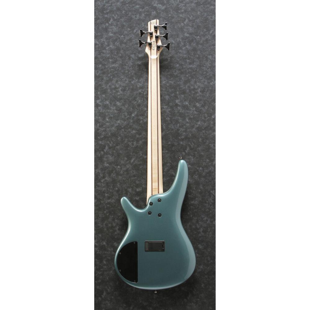 Ibanez SR305E SR Standard Series 5-String Electric Bass
