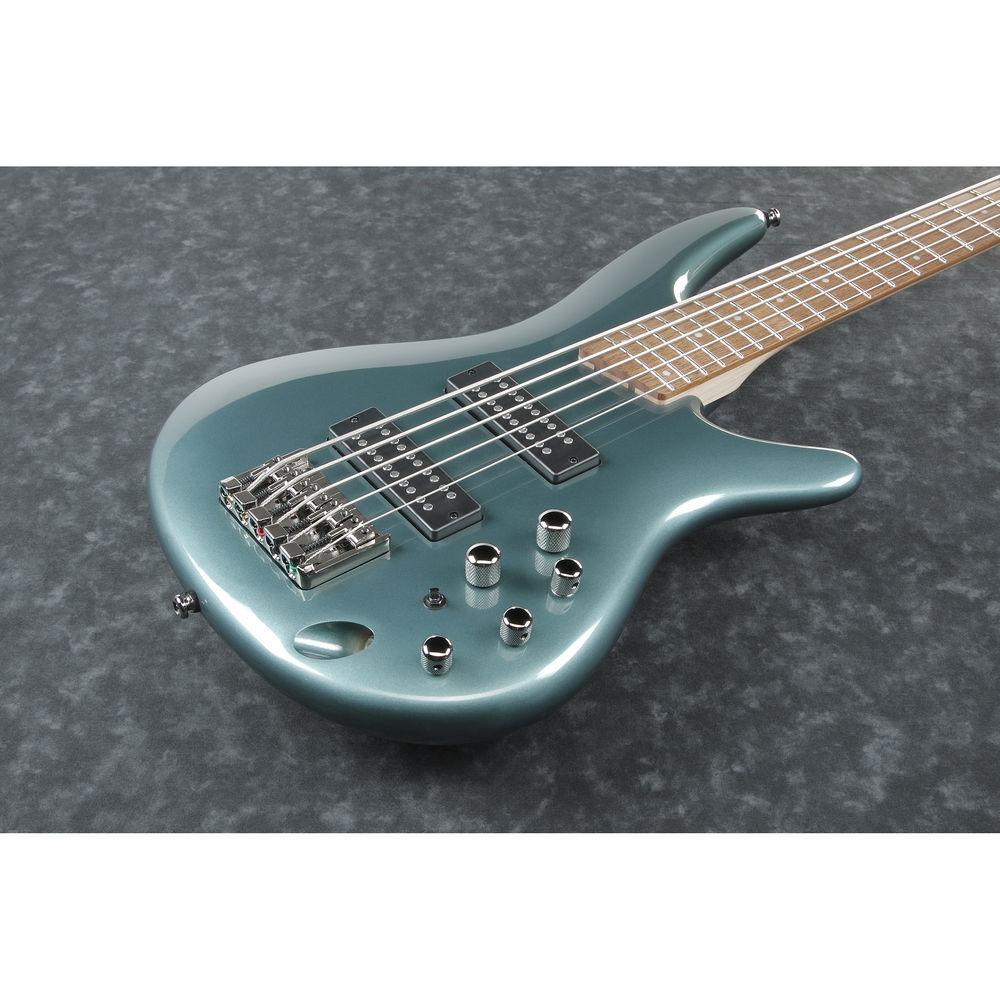 Ibanez SR305E SR Standard Series 5-String Electric Bass