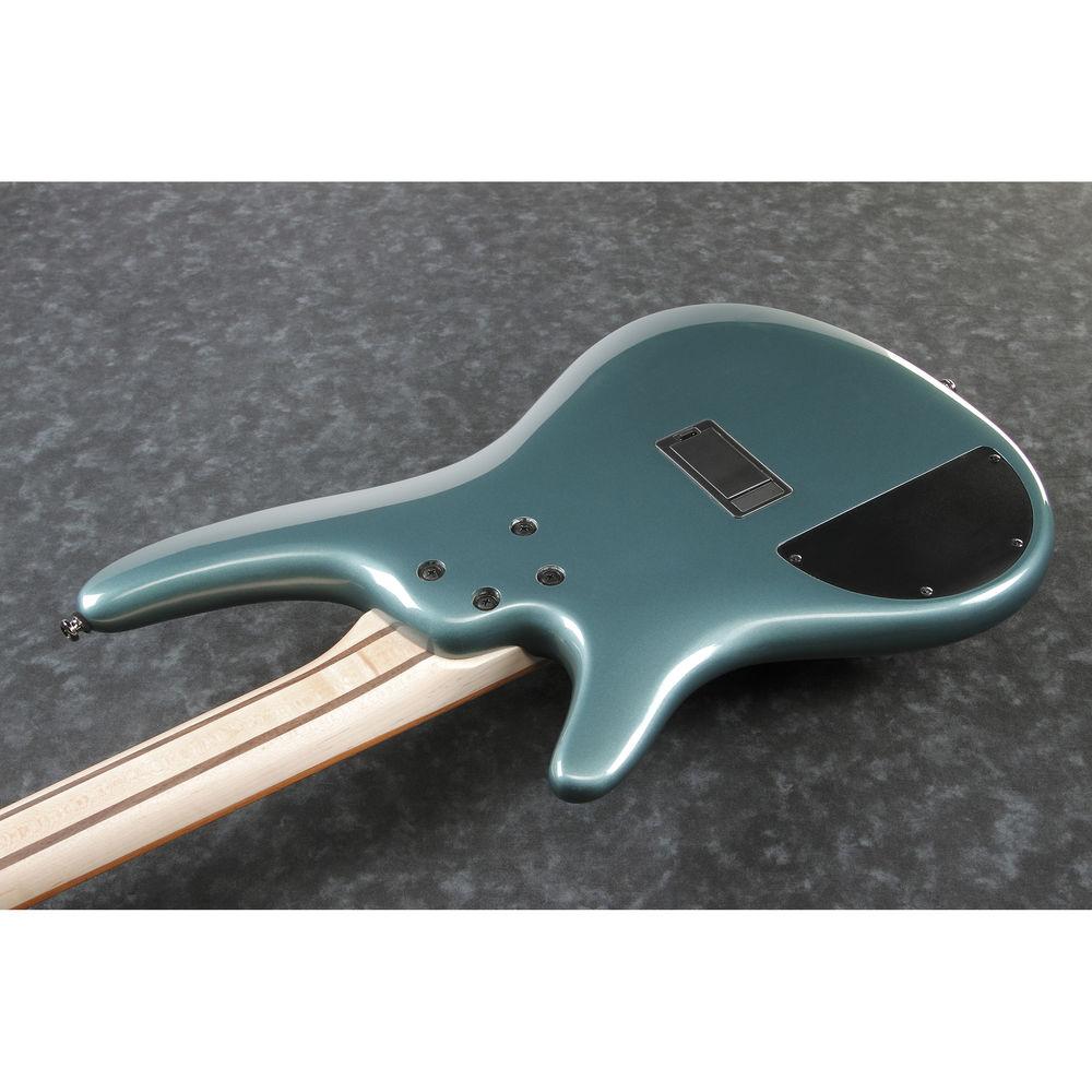 Ibanez SR305E SR Standard Series 5-String Electric Bass