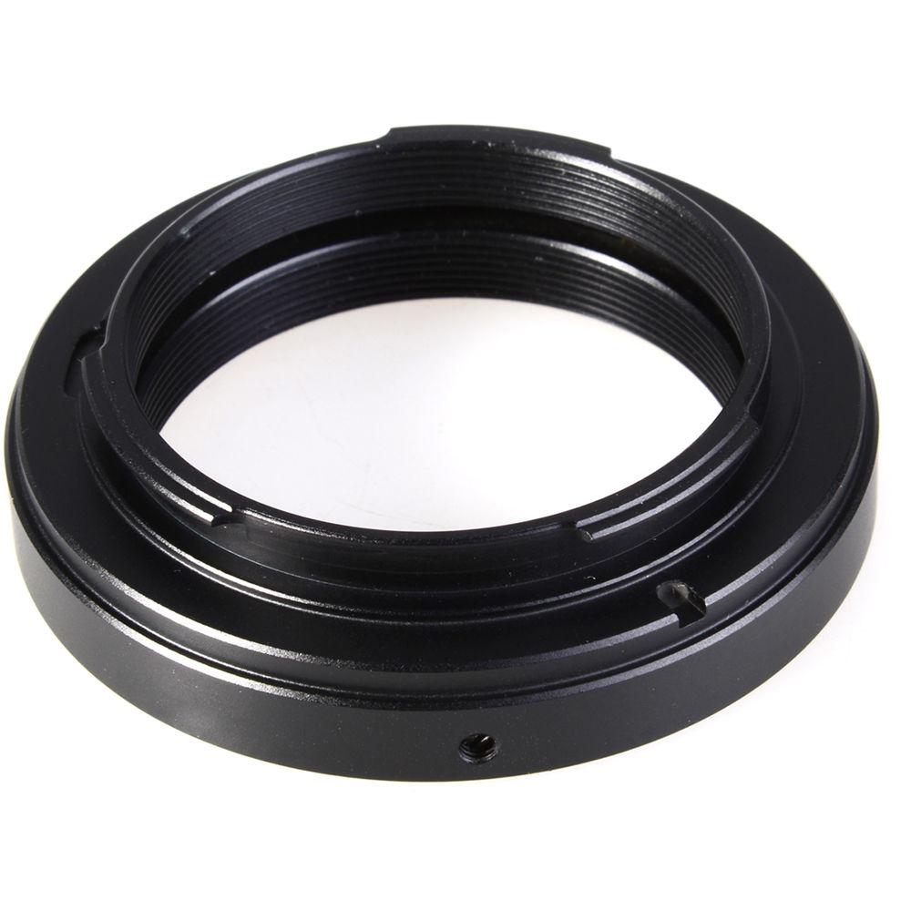 KIPON T-Ring Adapter for Pentax K