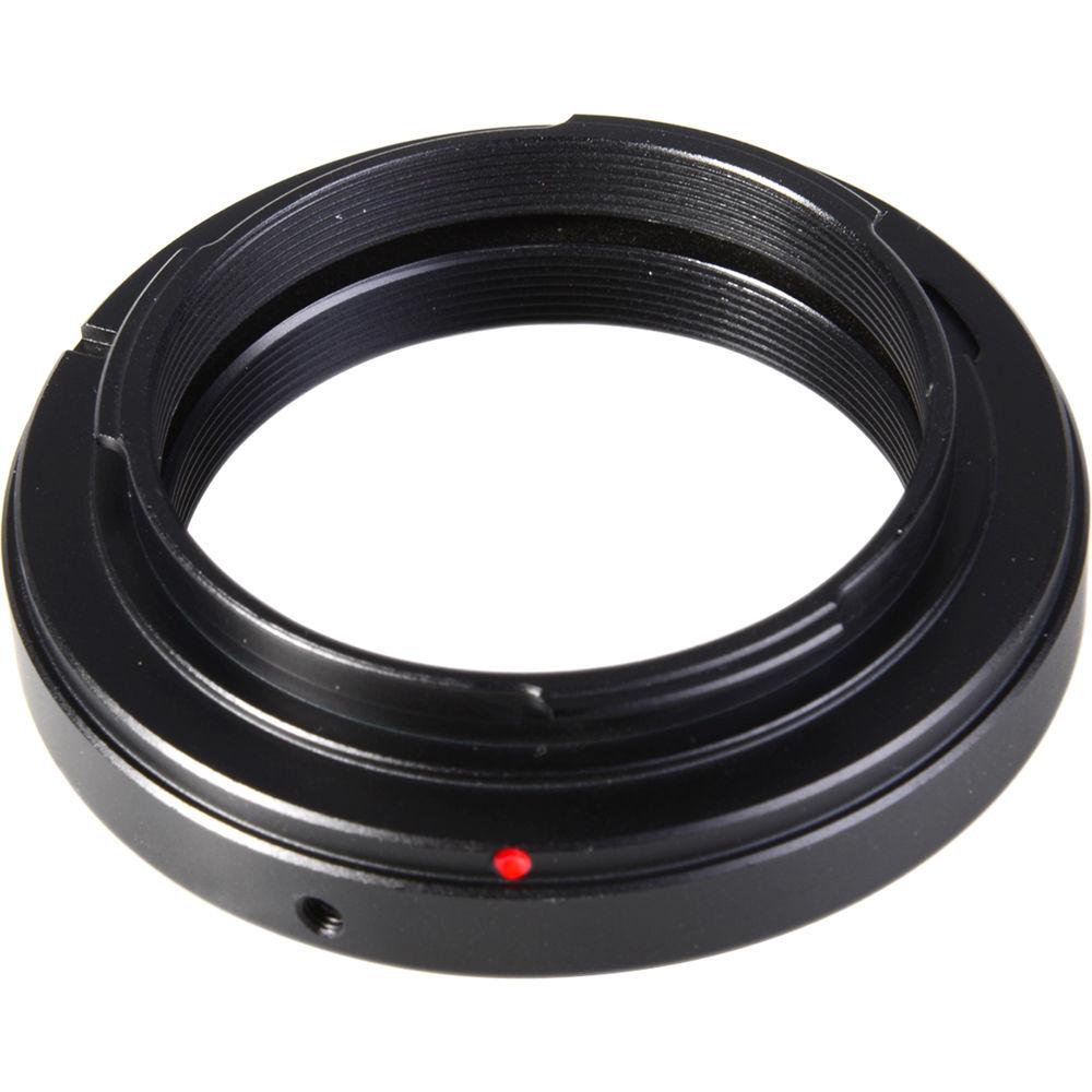 KIPON T-Ring Adapter for Pentax K