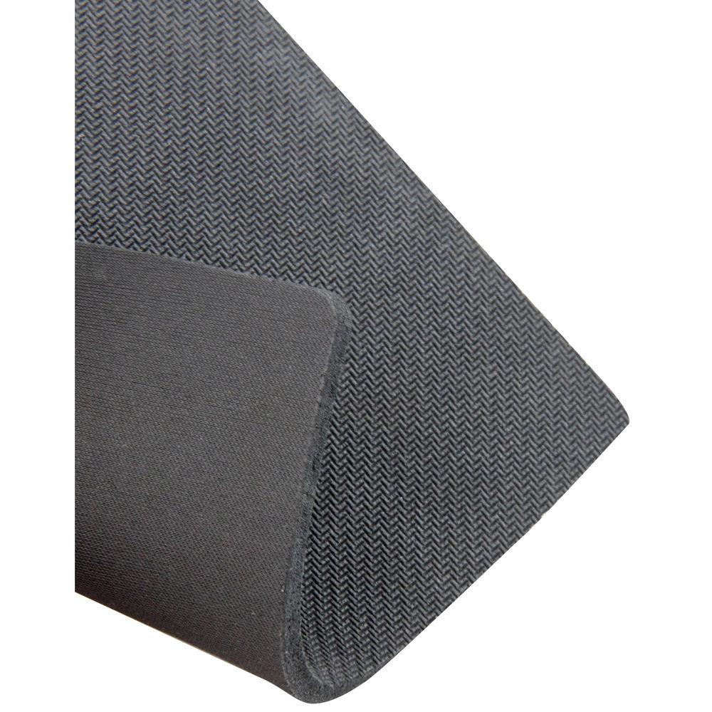 Kupo Mousepad For Tethermate