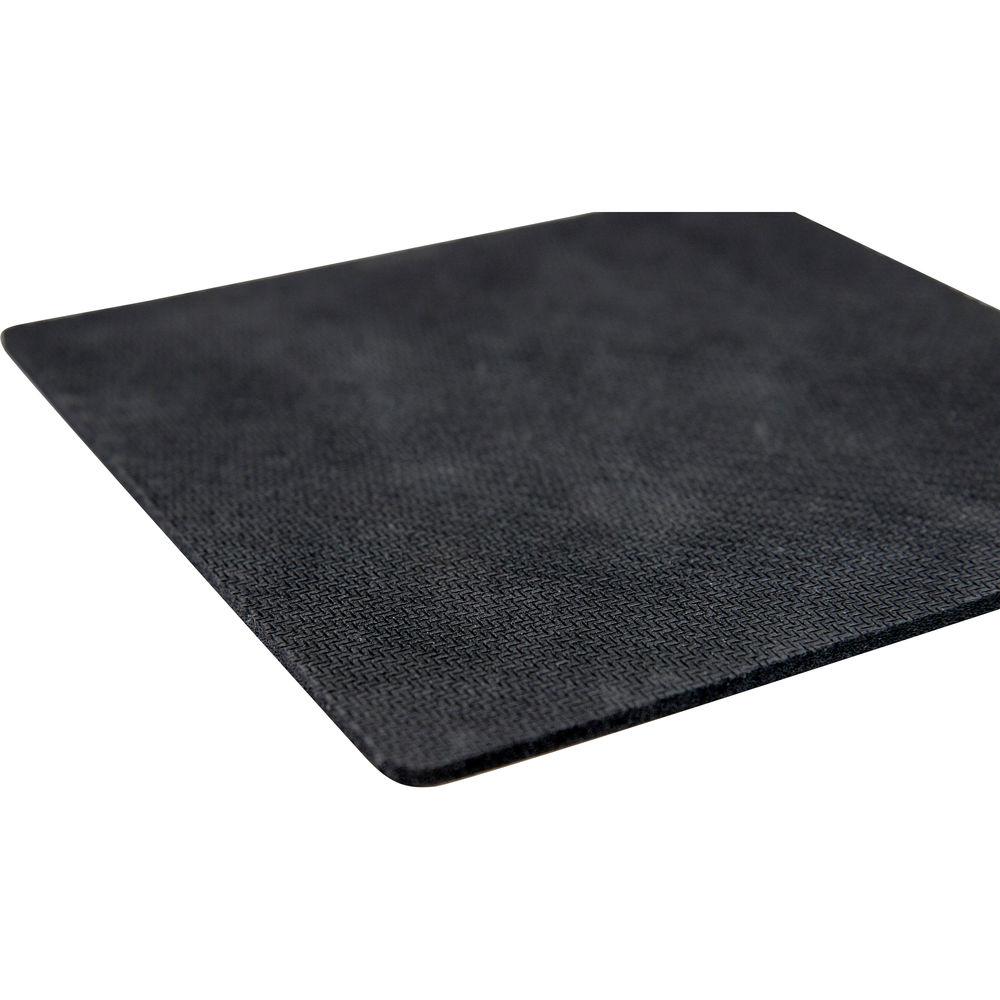 Kupo Mousepad For Tethermate