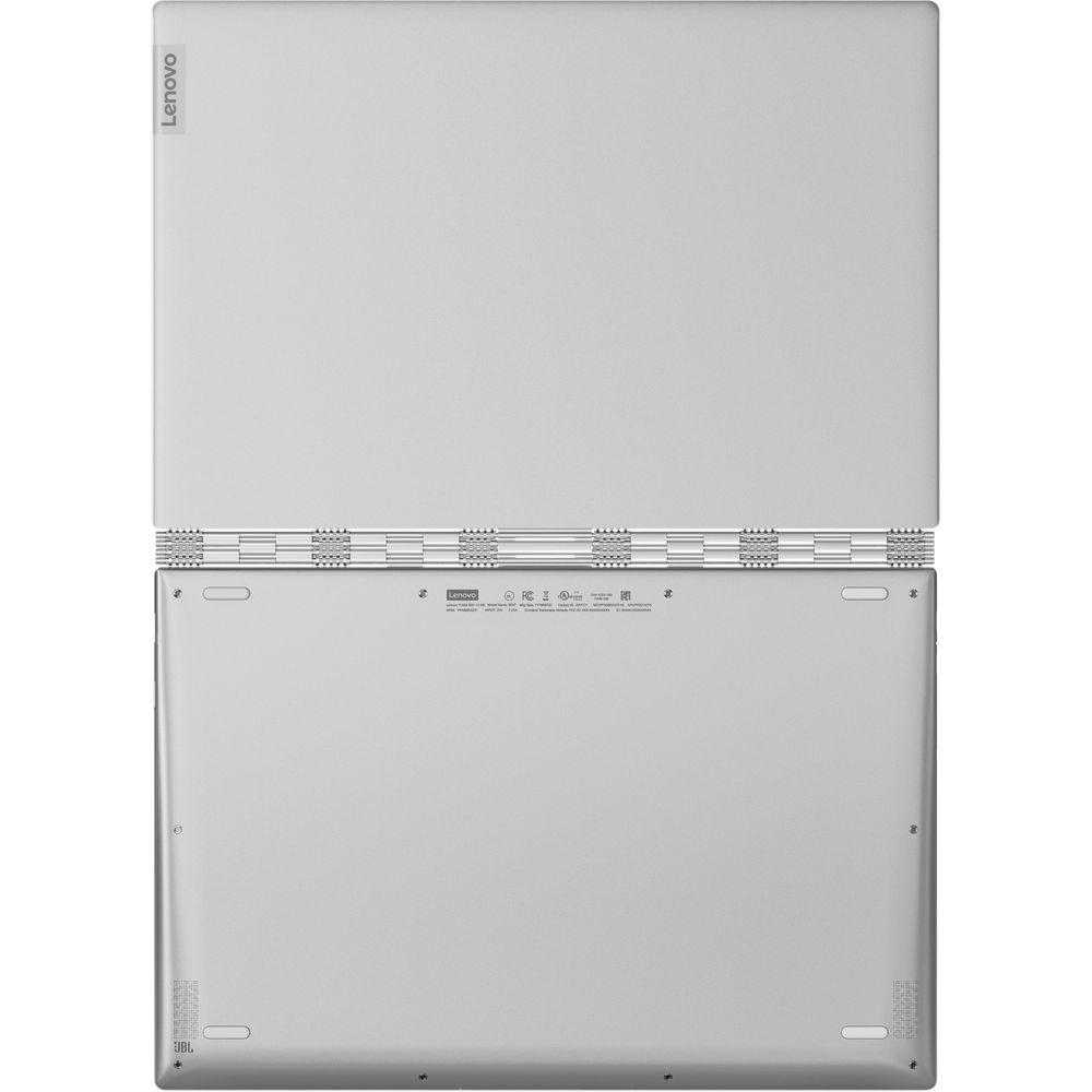 Lenovo Core i5-8250U 8GB 256GB UHD 620 Windows 10 13.9" FHD Touch